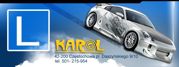 autoszkola_czestochowa-nauka-jazdy